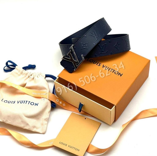 Ремень Louis Vuitton 6912