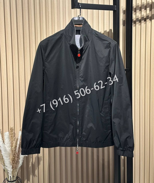 Ветровка KITON 15776 2