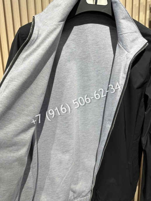 Ветровка KITON 15776 2