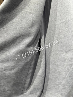 Ветровка KITON 15776 2