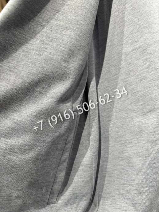 Ветровка KITON 15776 2