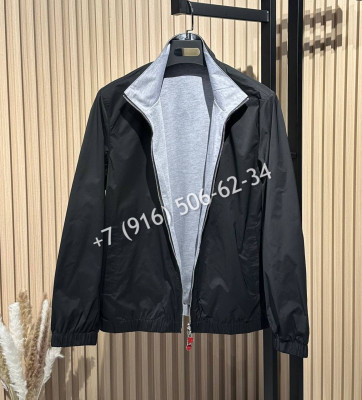 Ветровка KITON 15776 2