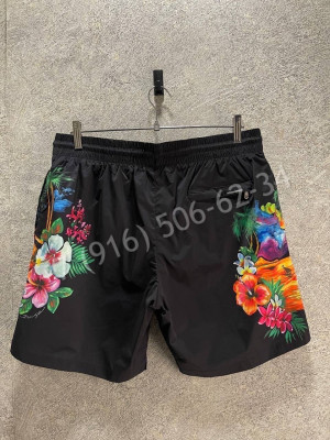 Шорты Dolce & Gabbana 16921