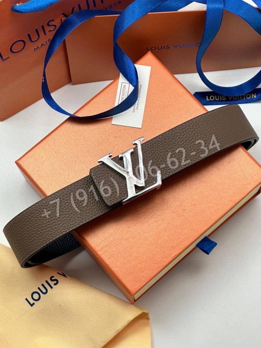 Ремень Louis Vuitton 14889