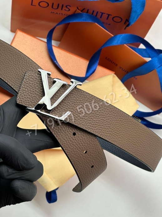 Ремень Louis Vuitton 14889