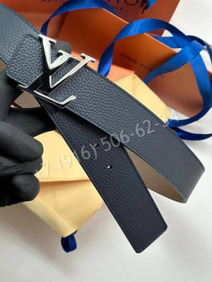 Ремень Louis Vuitton 14889