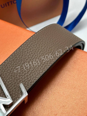 Ремень Louis Vuitton 14889