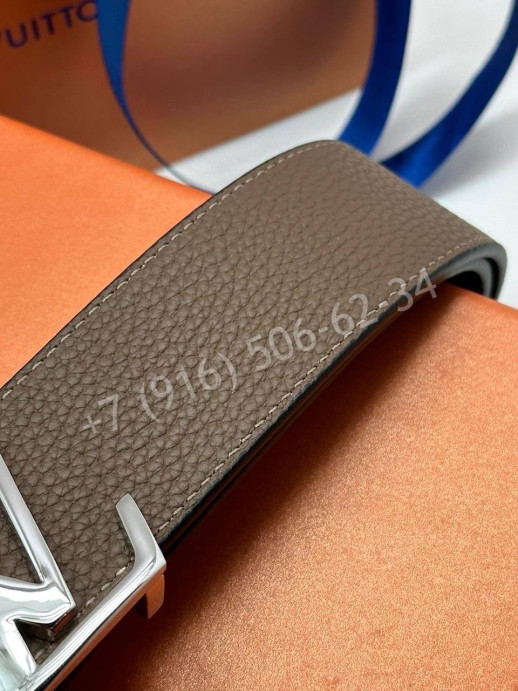 Ремень Louis Vuitton 14889