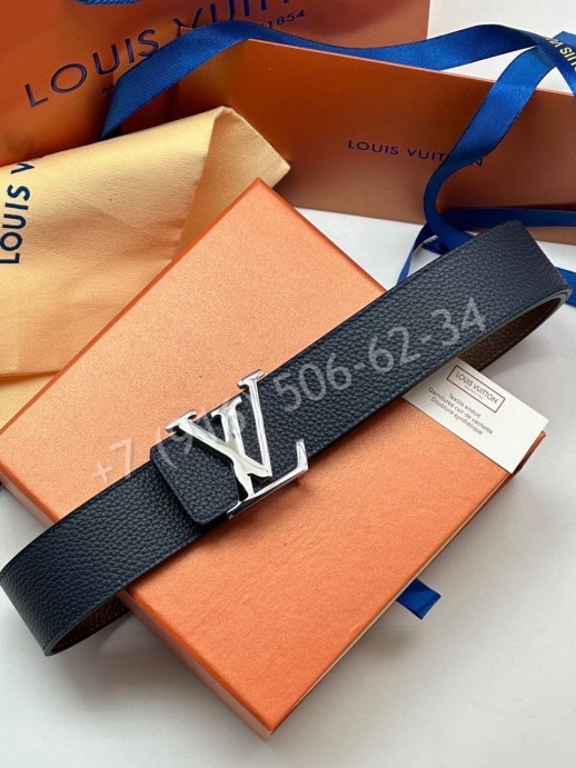 Ремень Louis Vuitton 14889