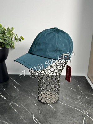 Кепка Loro Piana 12990 27