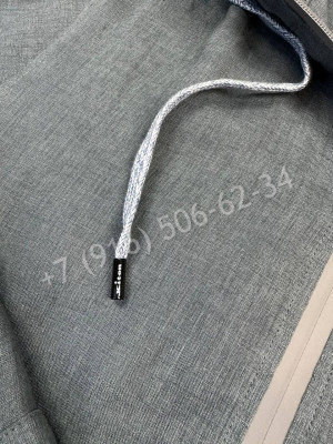 Рубашка KITON 17121