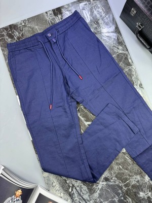Брюки KITON 27208