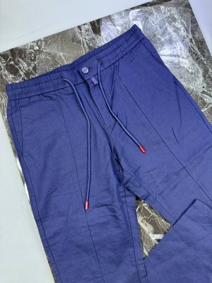 Брюки KITON 27208