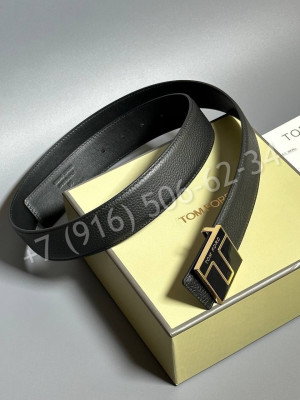 Ремень Tom Ford 27949