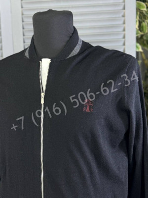 Кардиган Brunello Cucinelli 27308