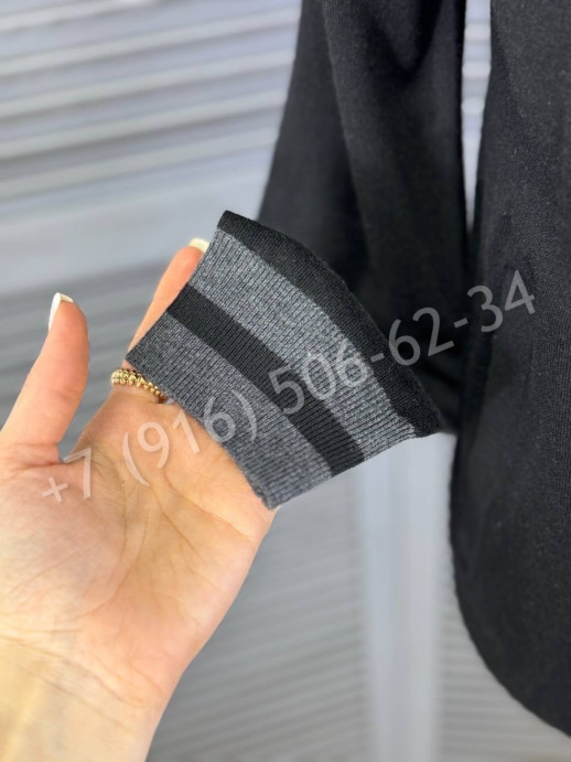 Кардиган Brunello Cucinelli 27308