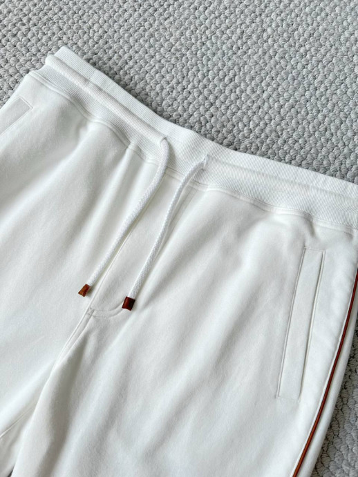 Костюм Brunello Cucinelli 16828