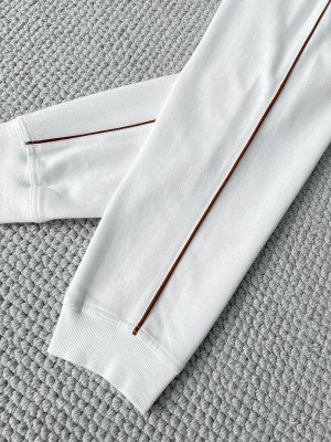 Костюм Brunello Cucinelli 16828