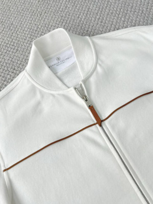 Костюм Brunello Cucinelli 16828