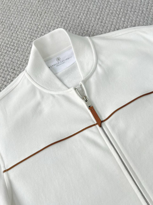 Костюм Brunello Cucinelli 16828