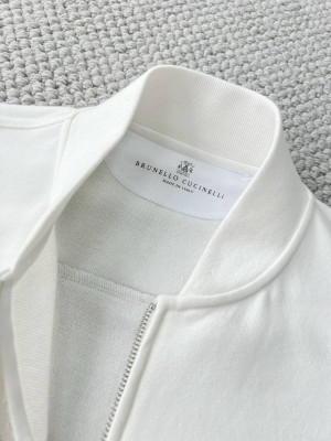 Костюм Brunello Cucinelli 16828