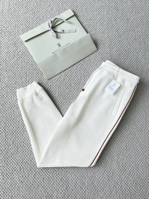 Костюм Brunello Cucinelli 16828