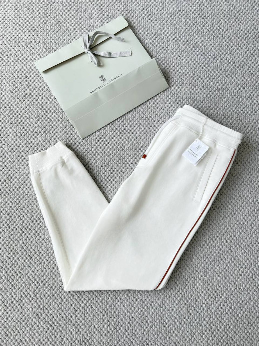 Костюм Brunello Cucinelli 16828