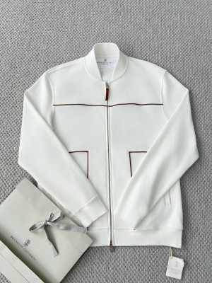 Костюм Brunello Cucinelli 16828