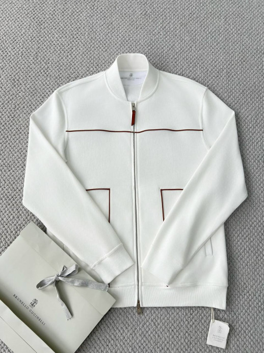 Костюм Brunello Cucinelli 16828