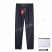 Брюки KITON 27408