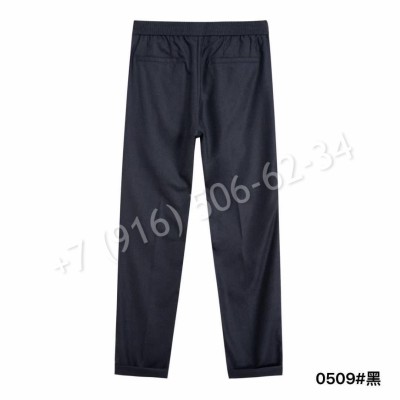 Брюки KITON 27408