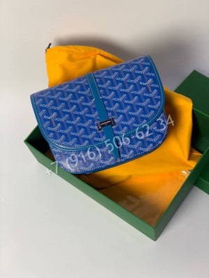 Сумка GOYARD 6928