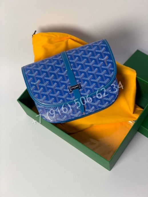 Сумка GOYARD 6928
