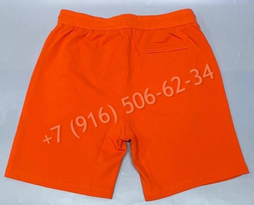 Шорты Hermes 27509