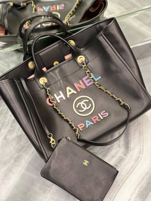 Сумка Chanel 7516