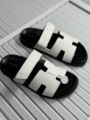 Тапочки Hermes 12620 4