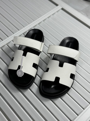 Тапочки Hermes 12620 4