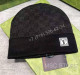Шапка Louis Vuitton 8436