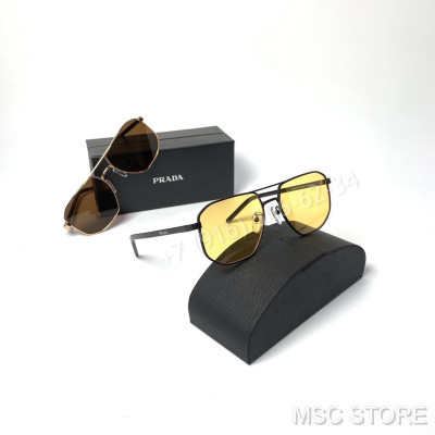 Очки Prada 9599