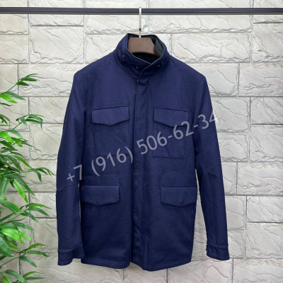 Ветровка Loro Piana 7439