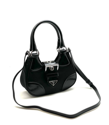 Сумка Prada 10489