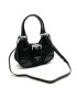 Сумка Prada 10489