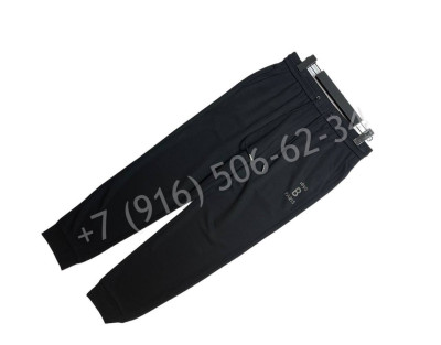 Спортивные штаны Berlutti 27910