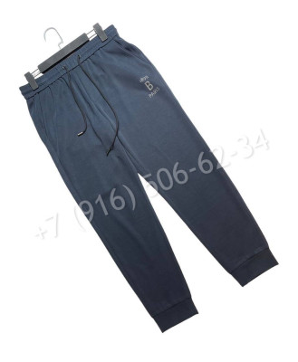 Спортивные штаны Berlutti 27910