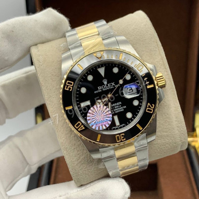 Часы Rolex 12557
