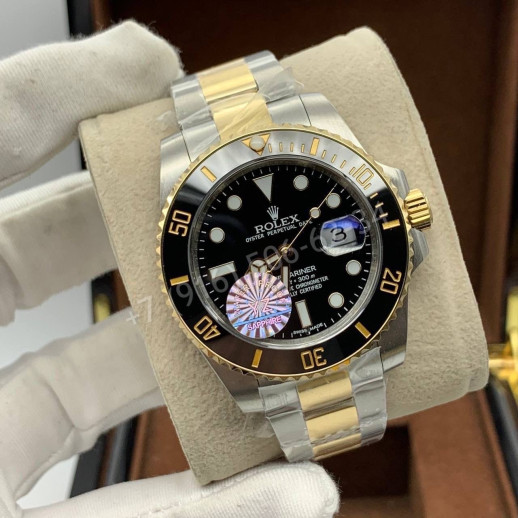 Часы Rolex 12557