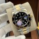 Часы Rolex 12557