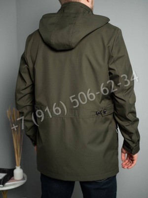 Куртка Loro Piana 28211