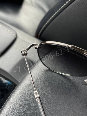 Очки Chrome Hearts 13602