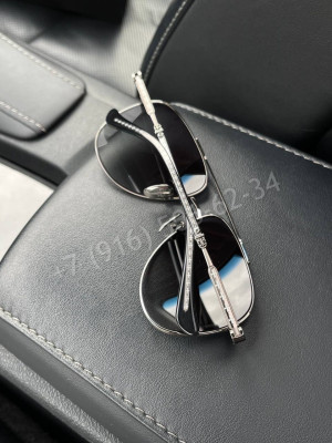 Очки Chrome Hearts 13602